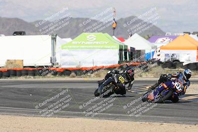 media/Jan-17-2026-CVMA (Sat) [[ab348a895b]]/Race 7- Formula 40 MW and LW/